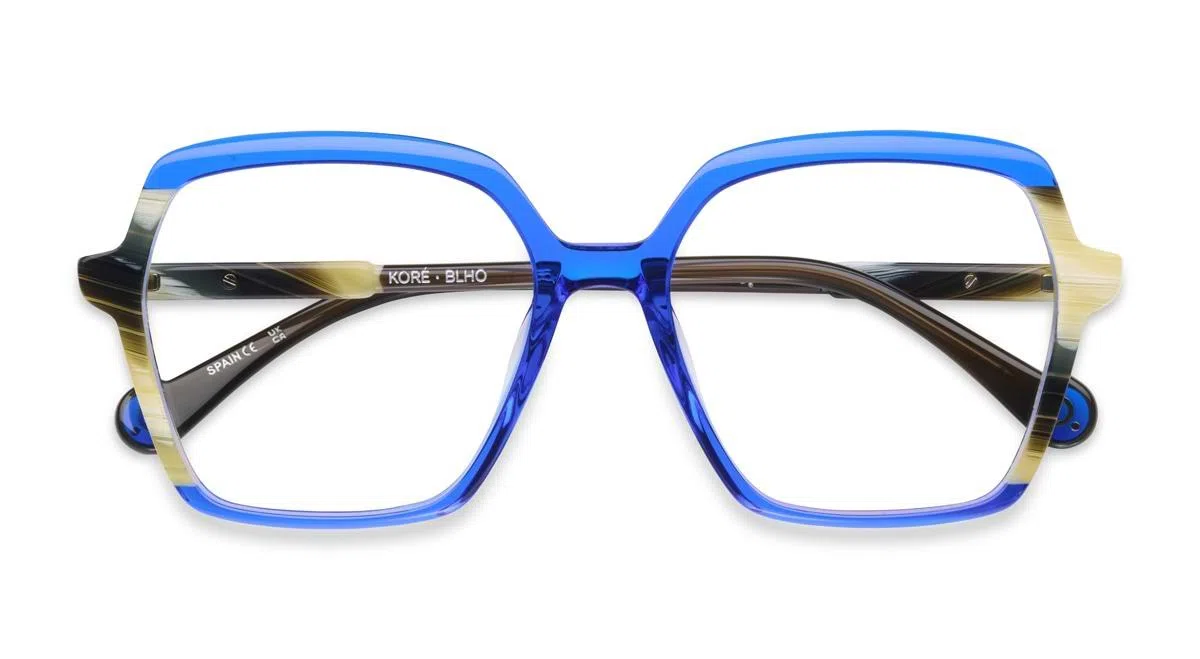 Etnia Barcelona KORÉ Eyeglasses - view 20